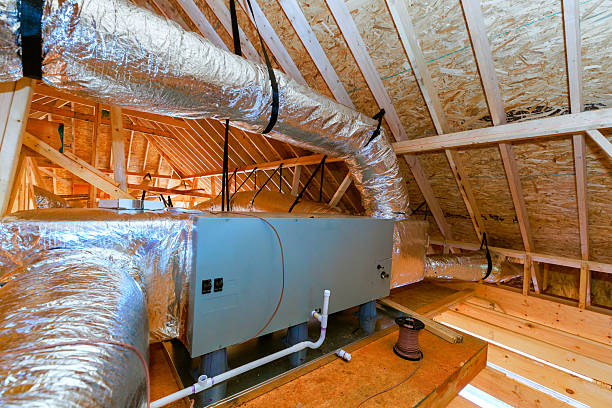 Top rated local Ductwork Repair specialists in Captiva, FL
